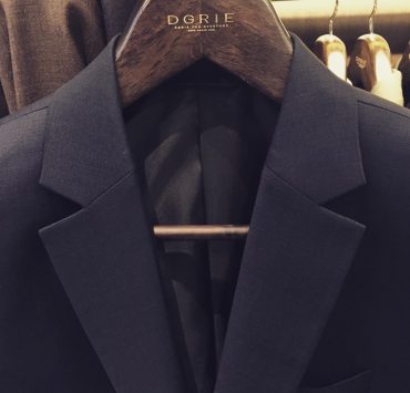 thank you k suwit dgrie 1