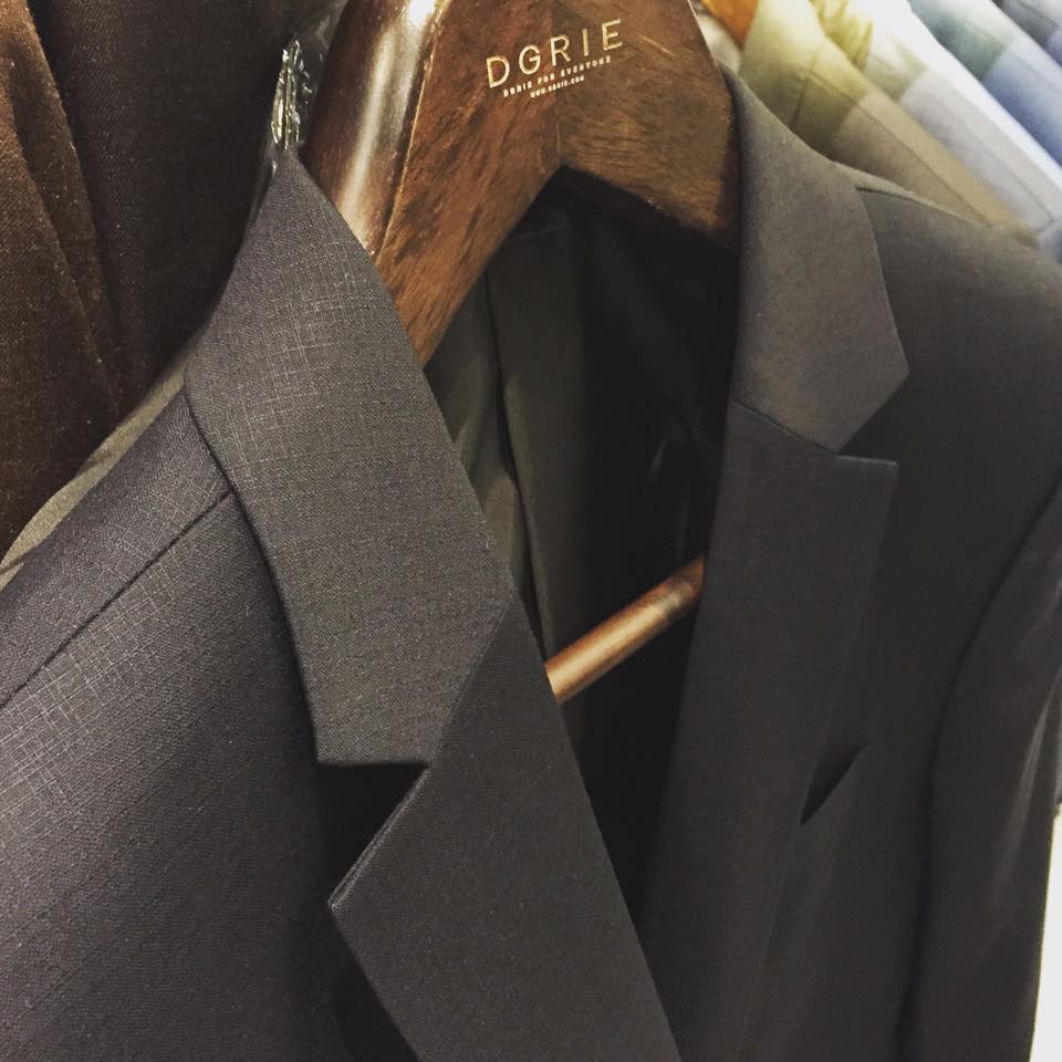 thank you k suwit dgrie