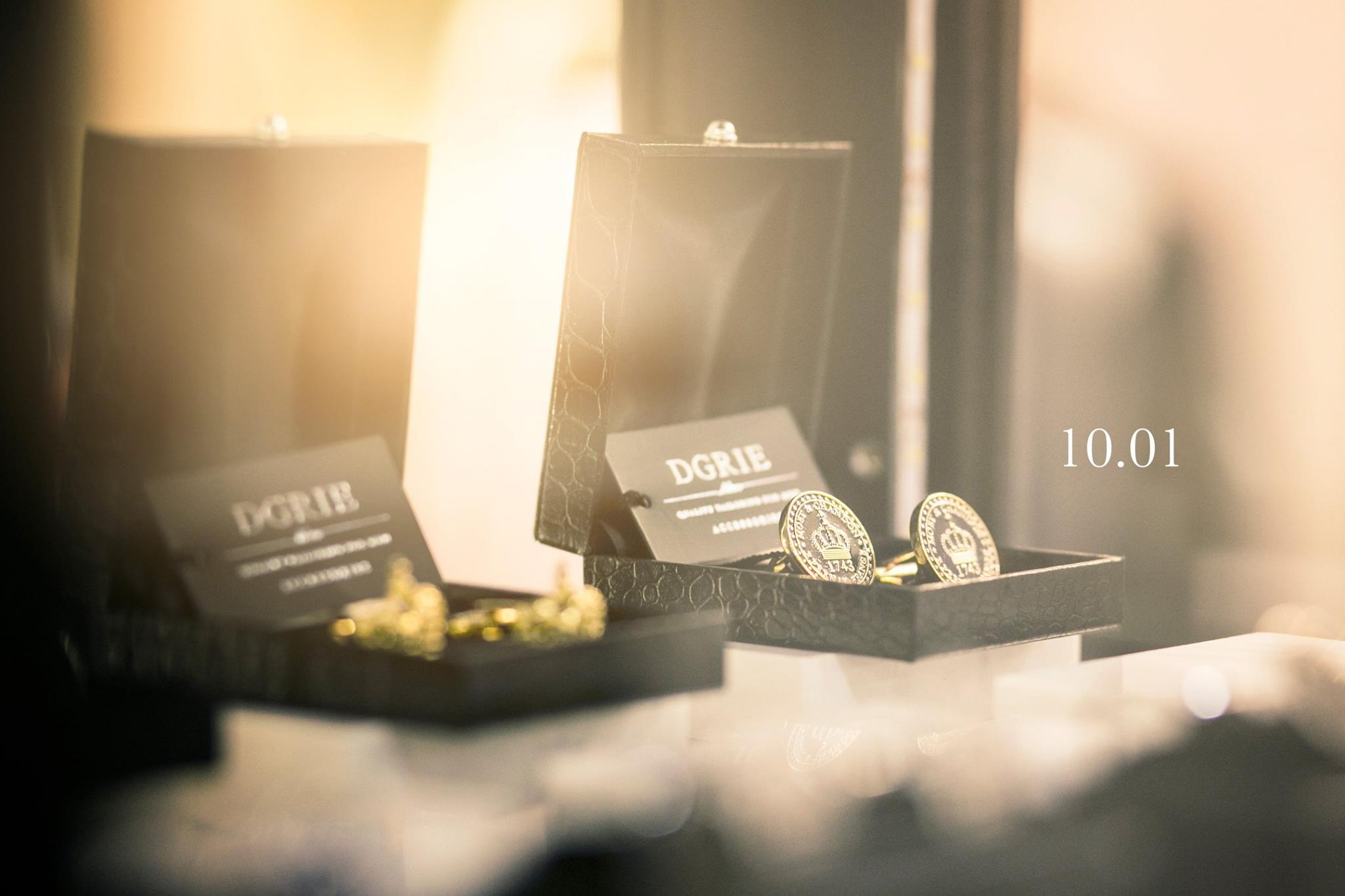 10 01 visit our new house sathorn opening in 10012017 dgrie 1