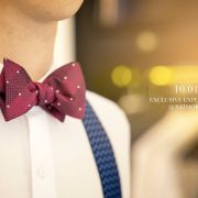 10 01 visit our new house sathorn opening in 10012017 dgrie