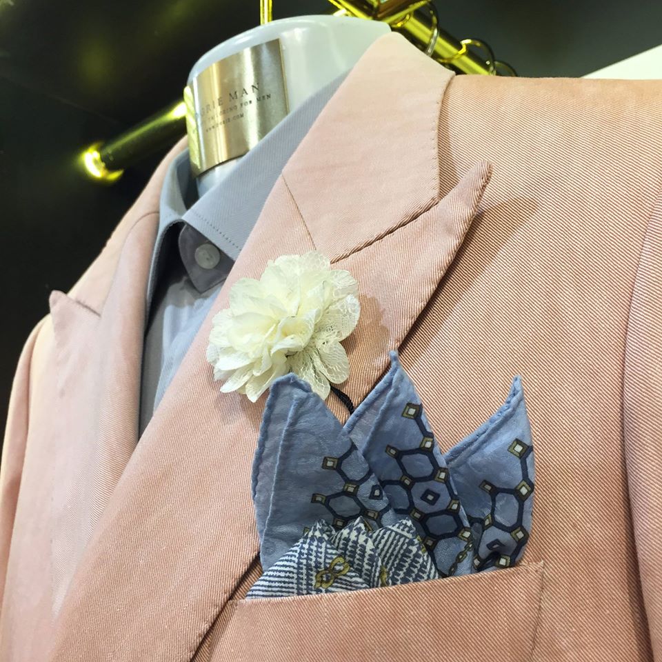 10 01 visit our new house sathorn opening in 10012017 dgrie 2