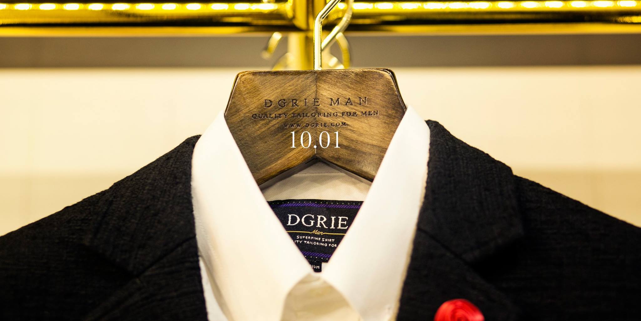 10 01 visit our new house sathorn opening in 10012017 dgrie 3