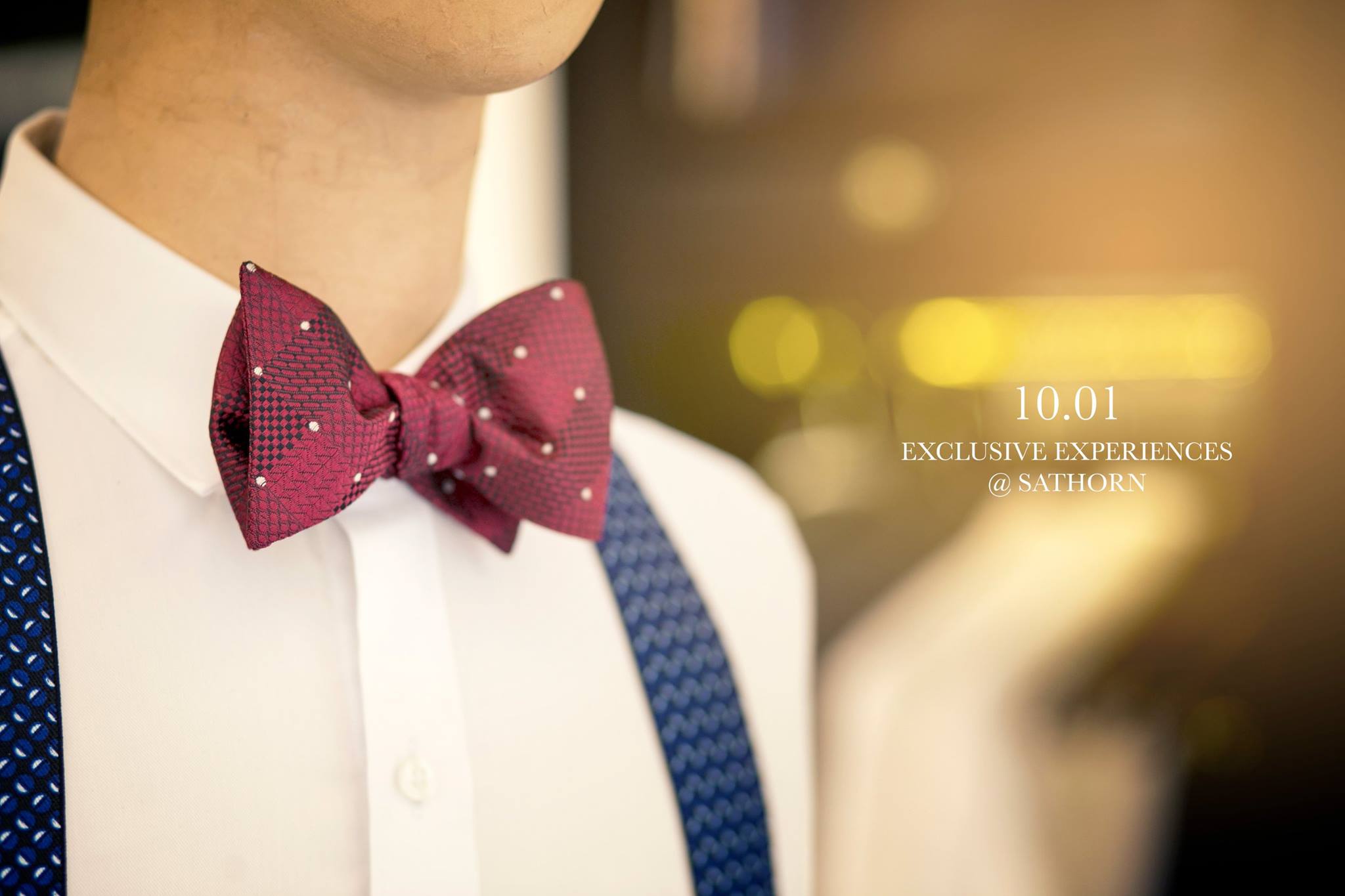 10 01 visit our new house sathorn opening in 10012017 dgrie