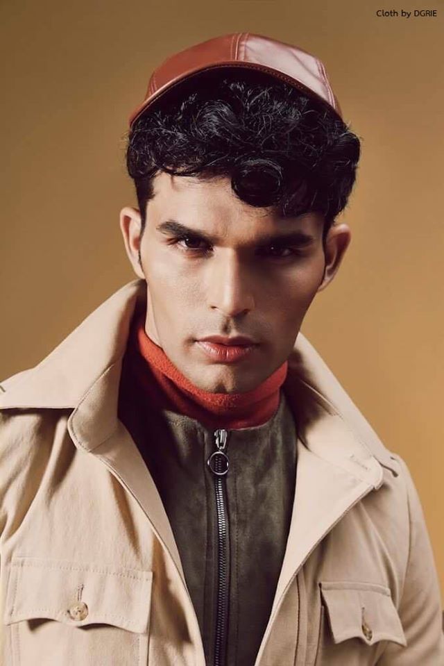 100 linen safari jacket by dgrie dgrie 1