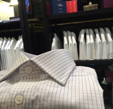 140s THOMAS MASON MADE IN ITALY 14 140s thomas mason made in italy dgrie 1