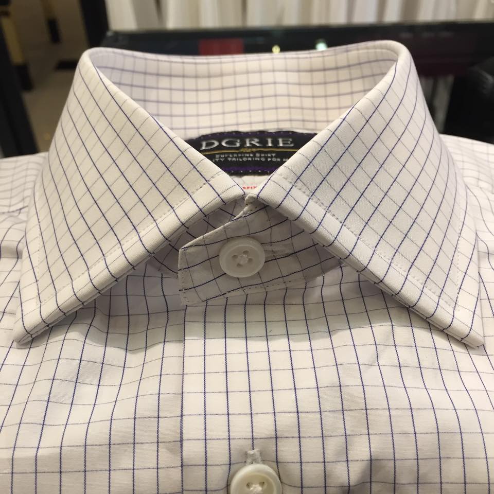 140s thomas mason made in italy dgrie