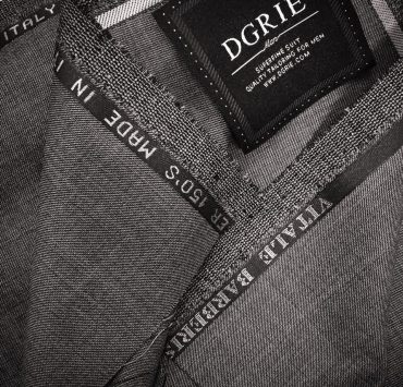 150s vitale barberis canonico italy dgrie