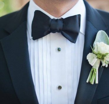 6 fashion rules for stylish grooms by dgrie dgrie 1