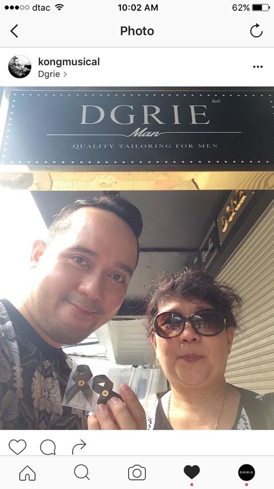 activity image mourning ribbon dgrie 1 activity image mourning ribbon dgrie 1