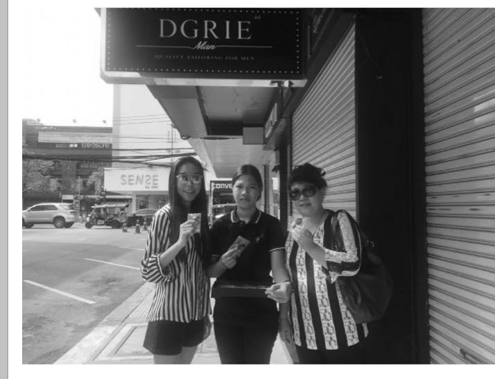 activity image mourning ribbon dgrie activity image mourning ribbon dgrie