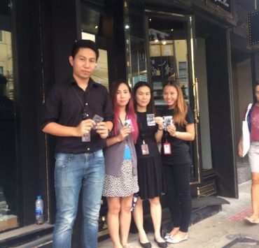 activity mourning ribbon dgrie 1