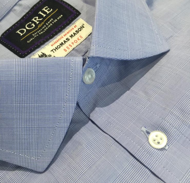 albini soktas thomas mason shirts dgrie 3