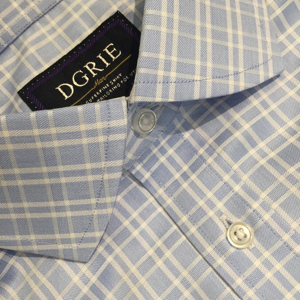 albini soktas thomas mason shirts dgrie