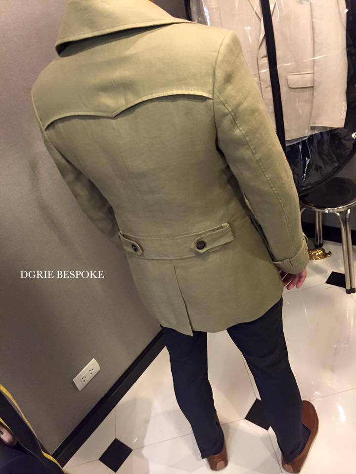 baird mcnutt irish linen safari jackets thomas mason linen shirts dgrie 1 baird mcnutt irish linen safari jackets thomas mason linen shirts dgrie 1