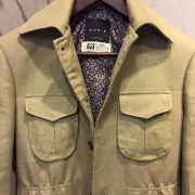 baird mcnutt irish linen safari jackets thomas mason linen shirts dgrie