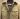 baird mcnutt irish linen safari jackets thomas mason linen shirts dgrie