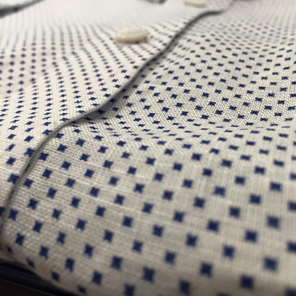 baird mcnutt irish linen safari jackets thomas mason linen shirts dgrie 5 baird mcnutt irish linen safari jackets thomas mason linen shirts dgrie 5