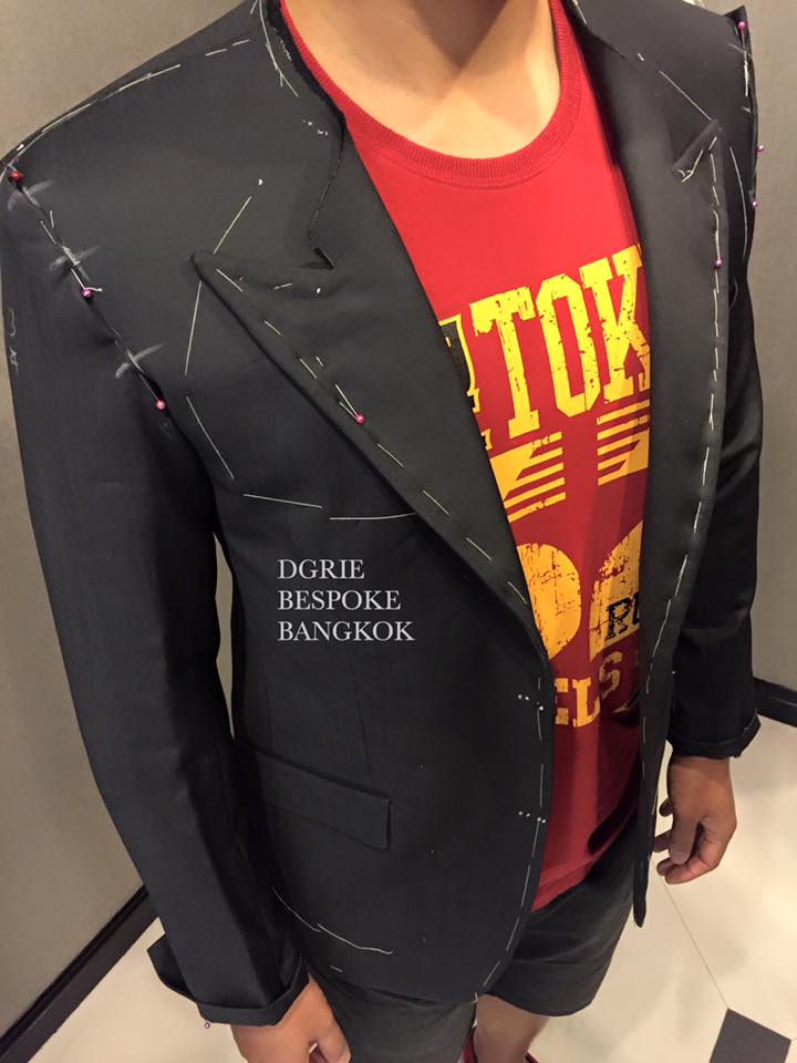 be bold with classic style dgrie 1 be bold with classic style dgrie 1