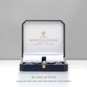 benson clegg meet the best british royal buttons dgrie 7