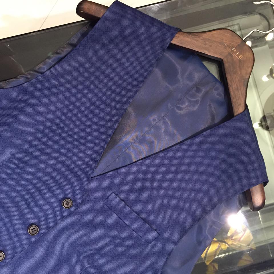 bespoke suites hand pick stitch dgrie 2 bespoke suites hand pick stitch dgrie 2