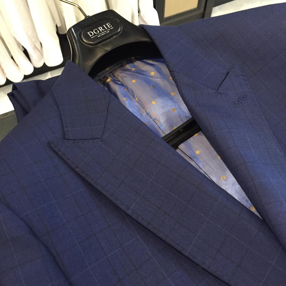 bespoke suites hand pick stitch dgrie 4 bespoke suites hand pick stitch dgrie 4