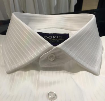 best custom shirts dgrie 2