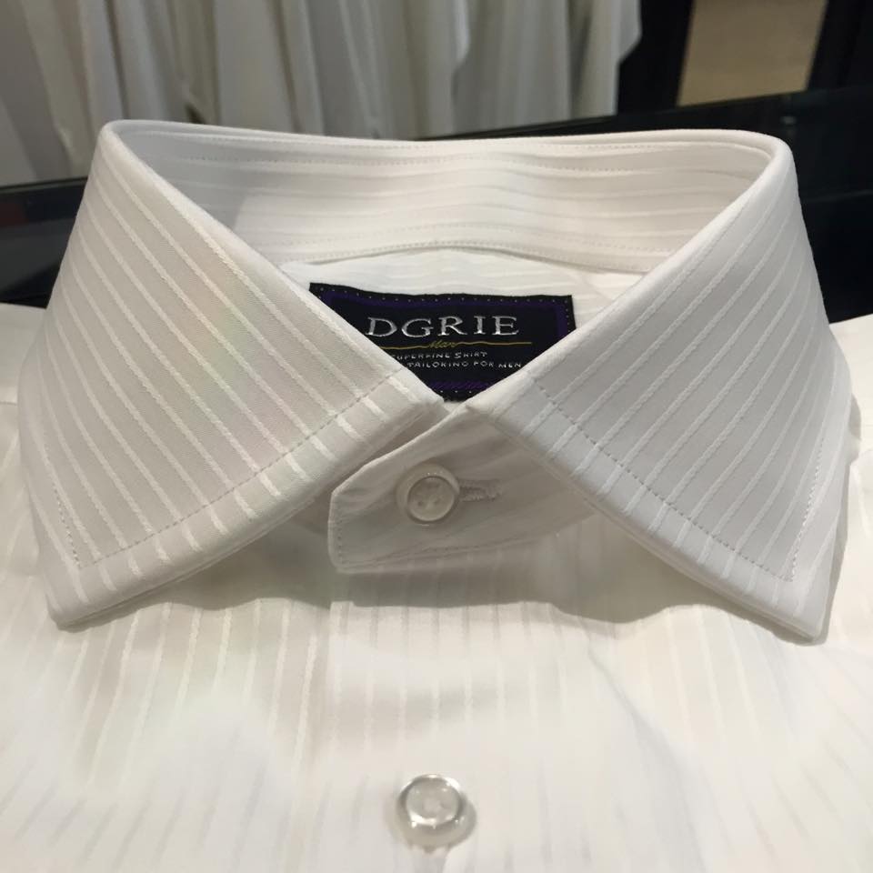 best custom shirts dgrie 2