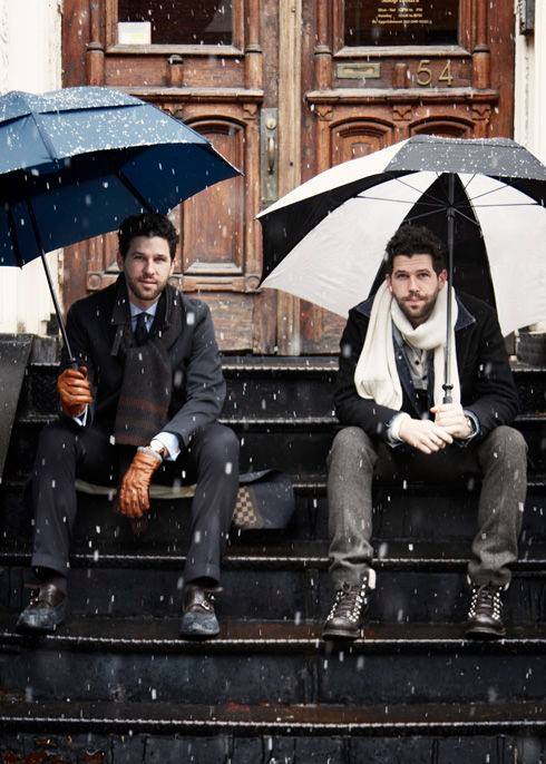 collection of items 2017 welcome the cold wind for you guys dgrie 1