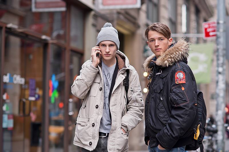 collection of items 2017 welcome the cold wind for you guys dgrie 10