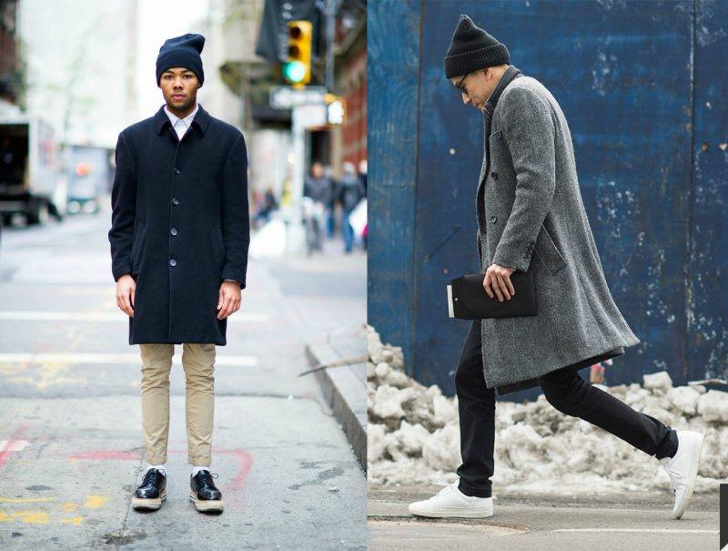 collection of items 2017 welcome the cold wind for you guys dgrie 11