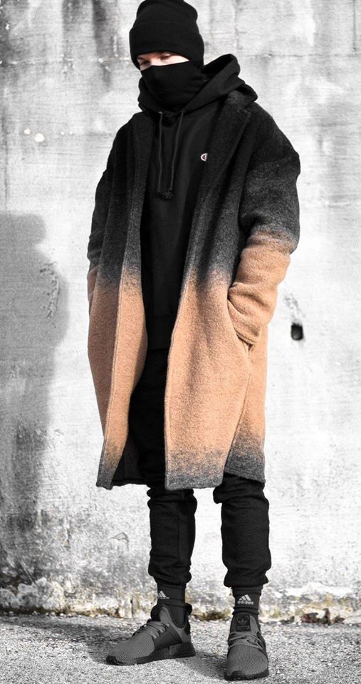 collection of items 2017 welcome the cold wind for you guys dgrie 12