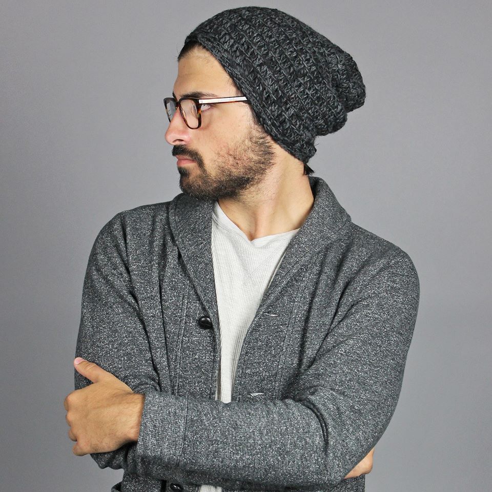 collection of items 2017 welcome the cold wind for you guys dgrie 13