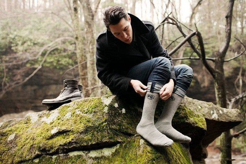 collection of items 2017 welcome the cold wind for you guys dgrie 16