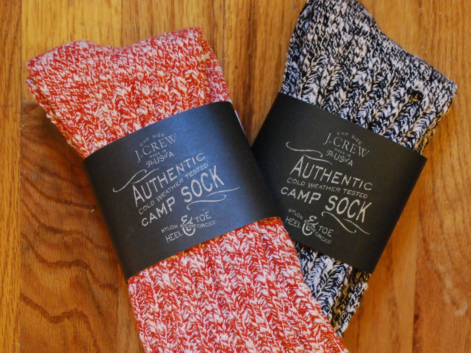 collection of items 2017 welcome the cold wind for you guys dgrie 17