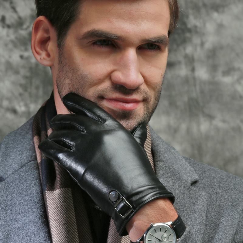 collection of items 2017 welcome the cold wind for you guys dgrie 19