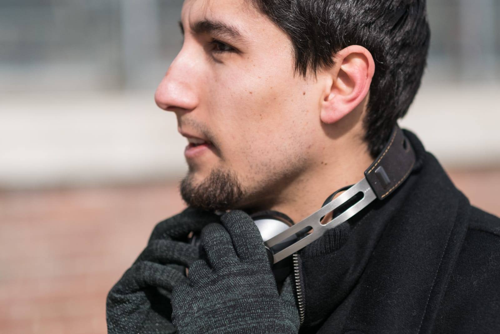 collection of items 2017 welcome the cold wind for you guys dgrie 20