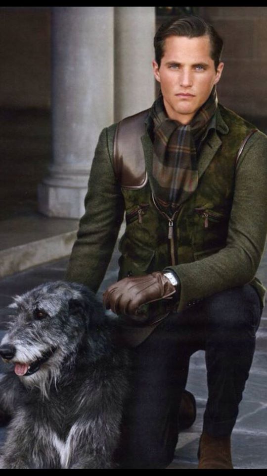 collection of items 2017 welcome the cold wind for you guys dgrie 21