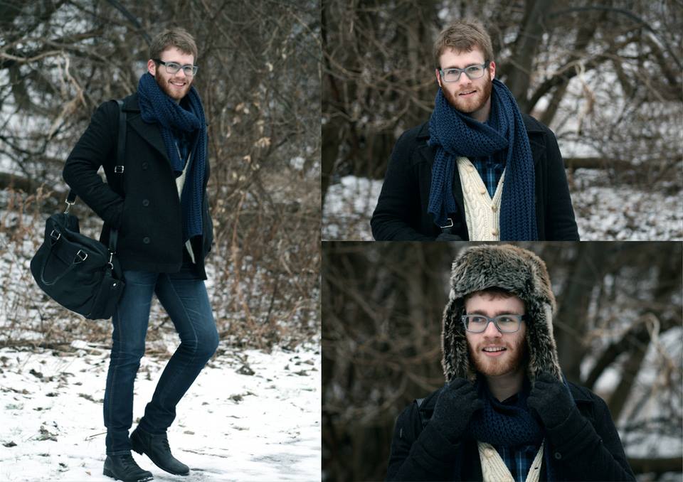 collection of items 2017 welcome the cold wind for you guys dgrie 24