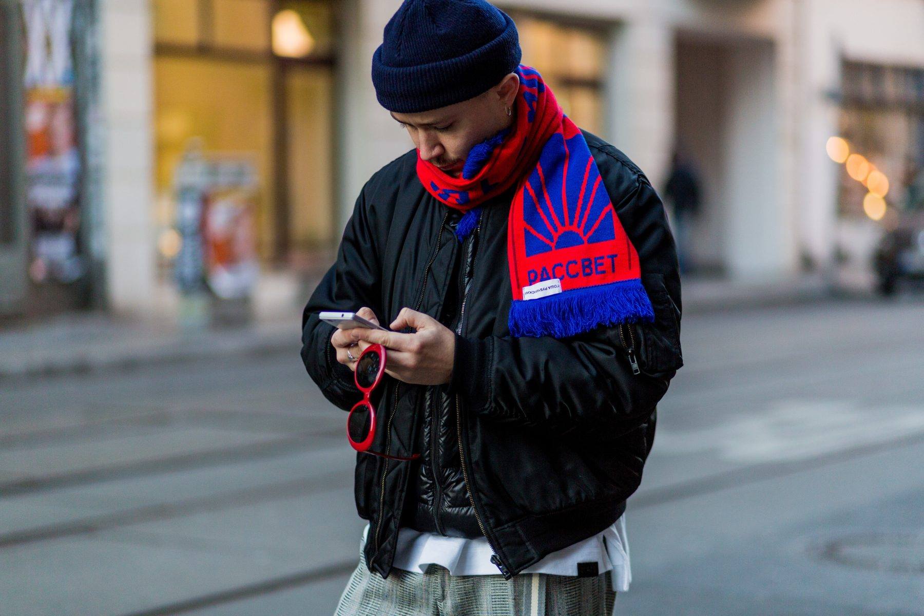 collection of items 2017 welcome the cold wind for you guys dgrie 3