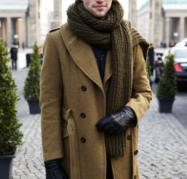 collection of items 2017 welcome the cold wind for you guys dgrie 5