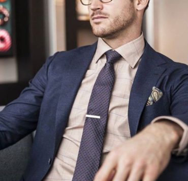 dgrie accessories tips dgrie