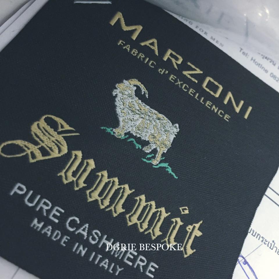 dgrie bespoke bangkok tailor dgrie 2