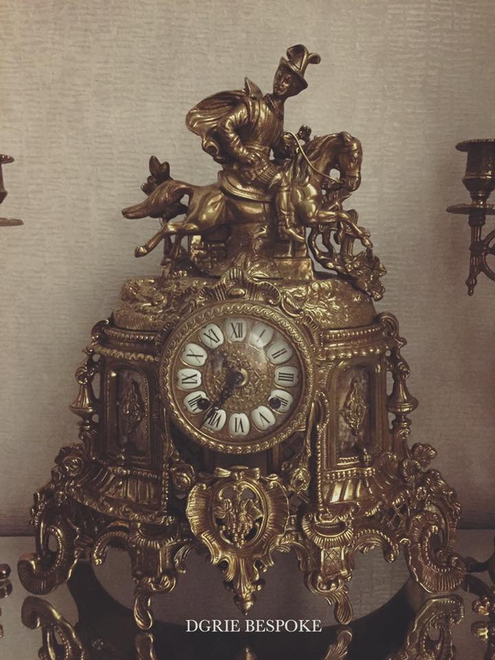 dgrie bespoke bangkok tailor dgrie 3