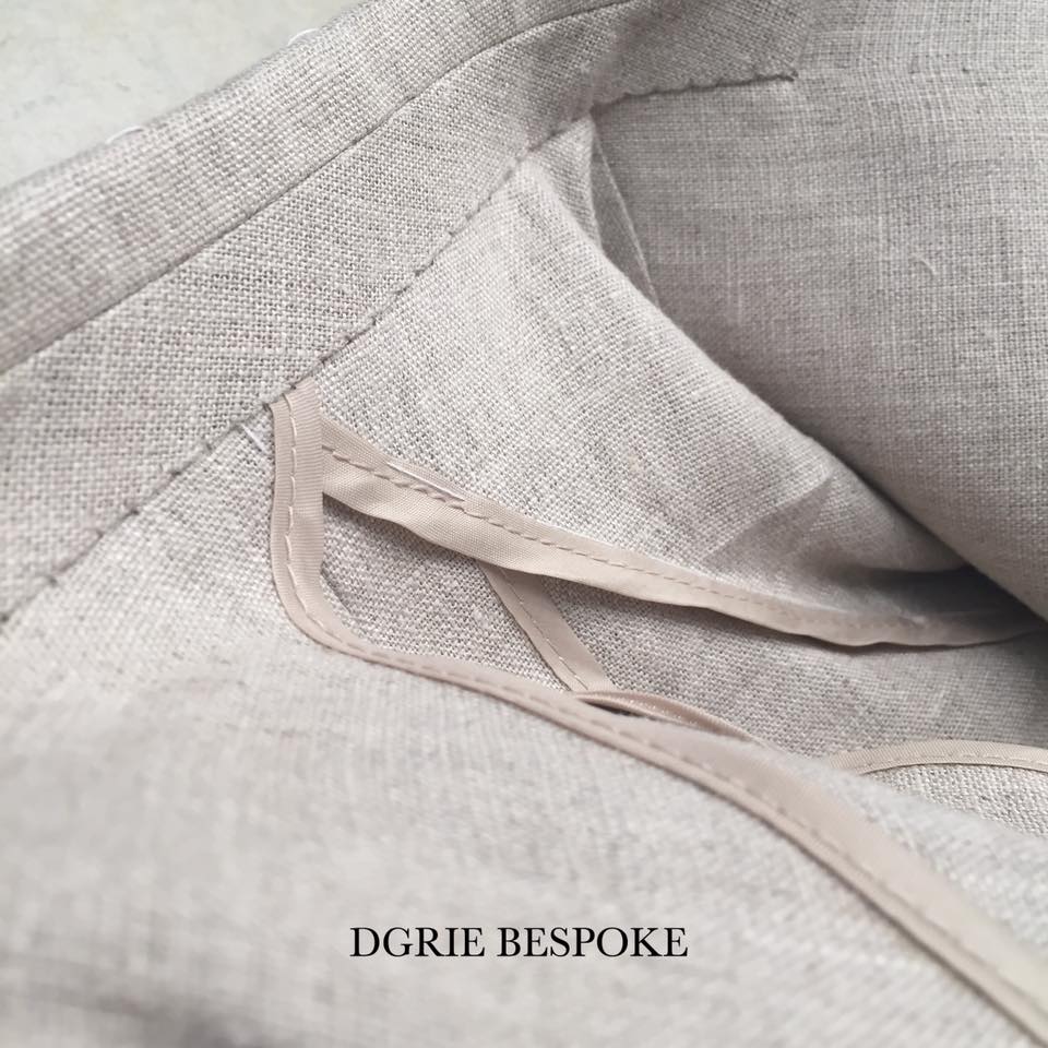 dgrie bespoke bangkok tailor dgrie 4 dgrie bespoke bangkok tailor dgrie 4