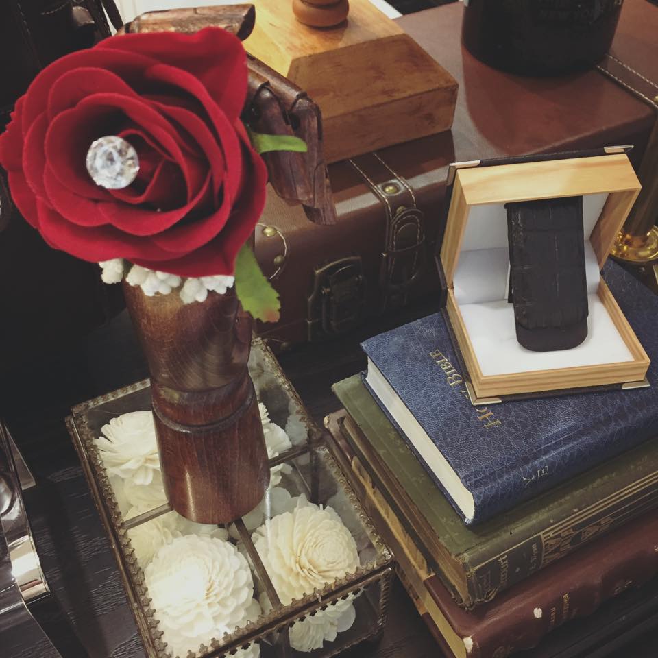 dgrie bespoke bangkok tailor dgrie