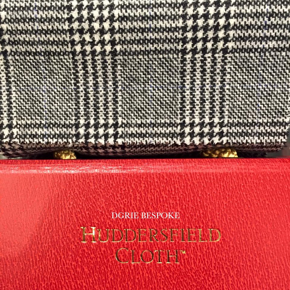 dgrie bespoke coat suits bangkok in house tailor dgrie 1 dgrie bespoke coat suits bangkok in house tailor dgrie 1