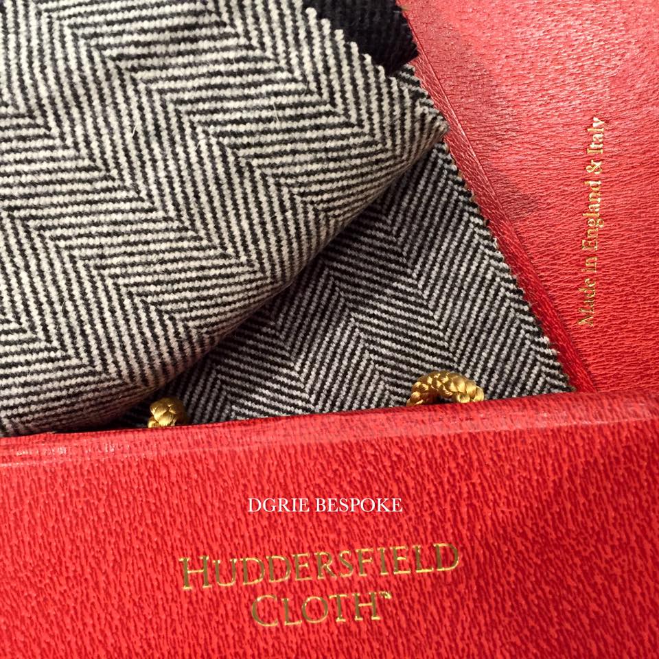 dgrie bespoke coat suits bangkok in house tailor dgrie 3 dgrie bespoke coat suits bangkok in house tailor dgrie 3