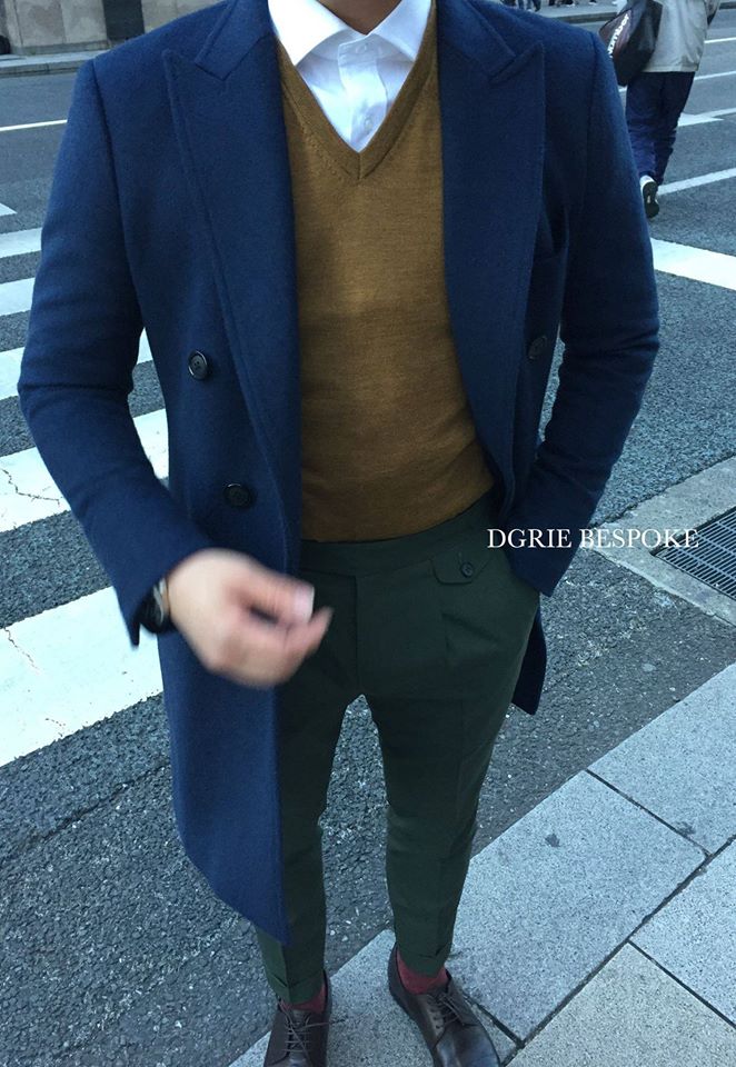 dgrie bespoke coat suits bangkok in house tailor dgrie 31 dgrie bespoke coat suits bangkok in house tailor dgrie 31