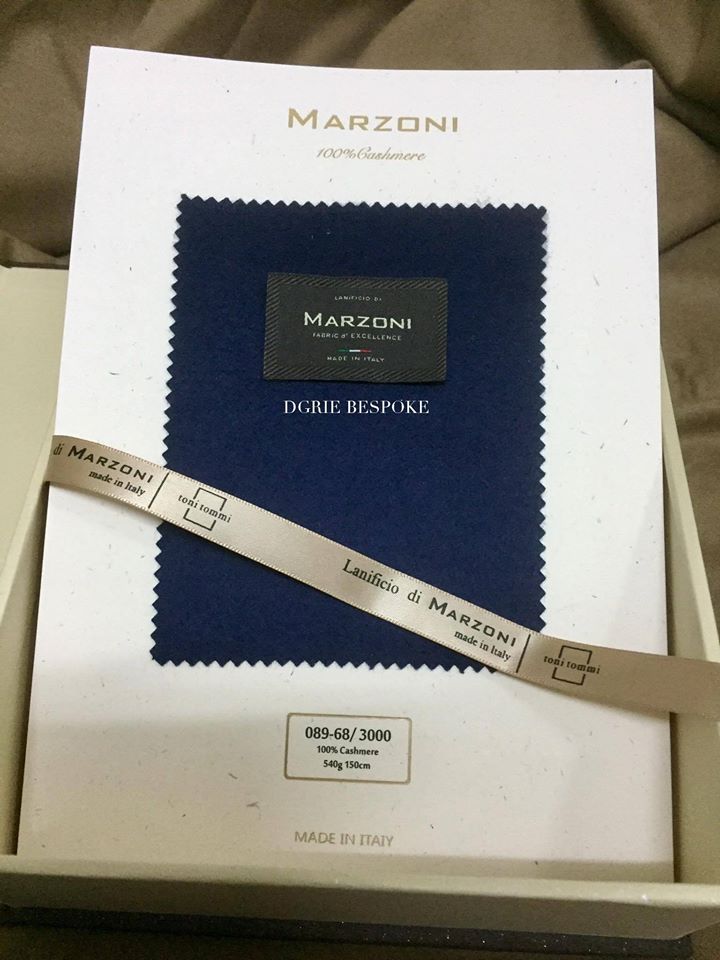 dgrie bespoke coat suits bangkok in house tailor dgrie 34 dgrie bespoke coat suits bangkok in house tailor dgrie 34