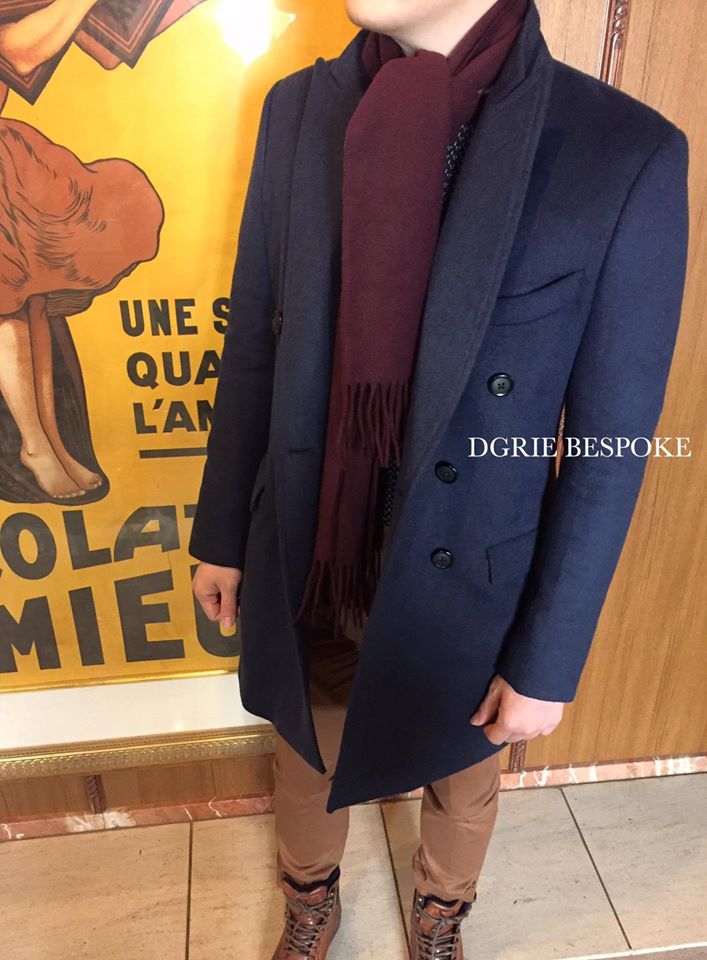 dgrie bespoke coat suits bangkok in house tailor dgrie 36 dgrie bespoke coat suits bangkok in house tailor dgrie 36